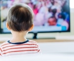 Kids' exposure to unhealthy food ads on TV drops, but remains high