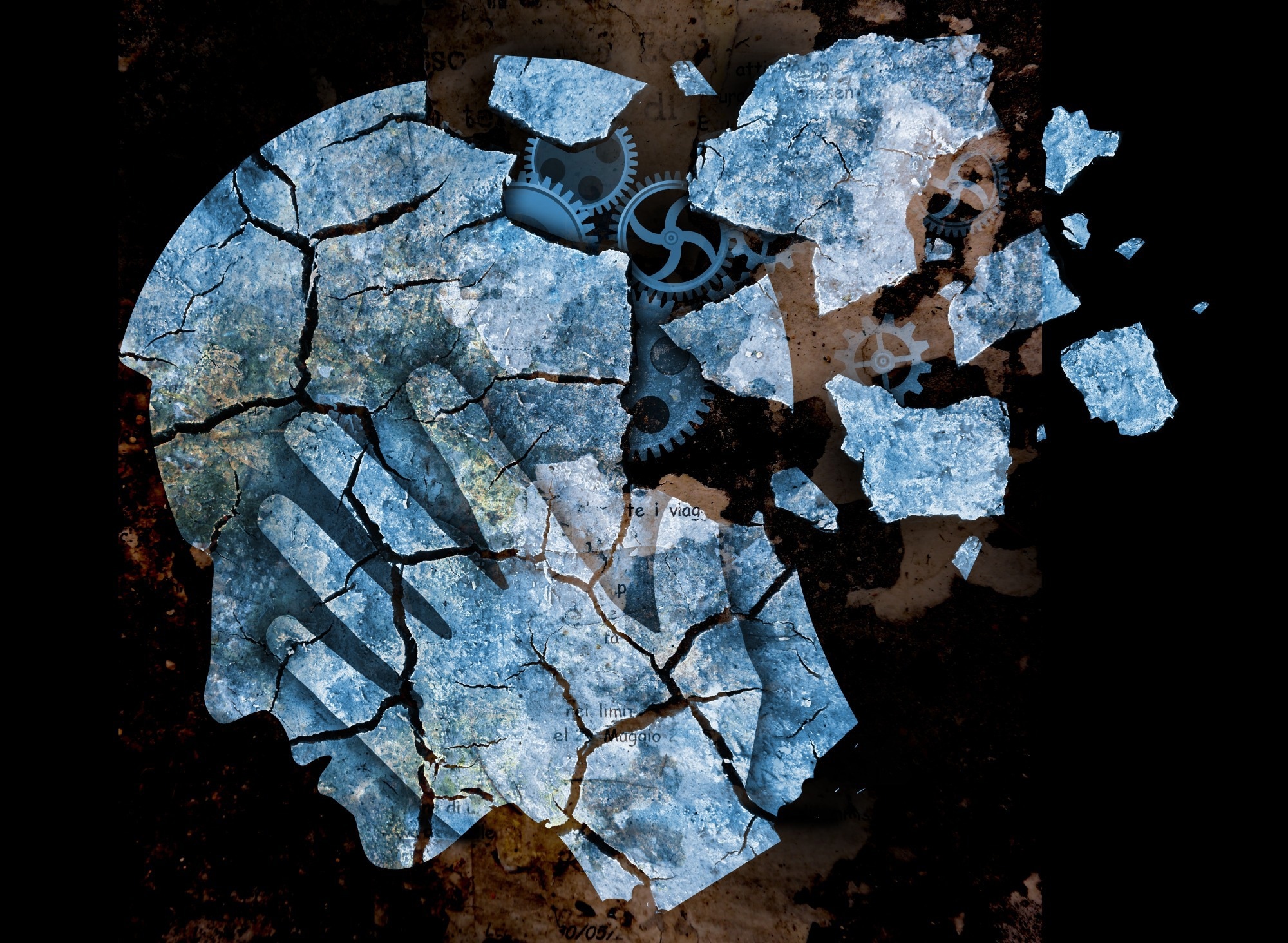 Association between alcohol consumption and incidence of dementia in current drinkers: linear and non-linear mendelian randomization analysis