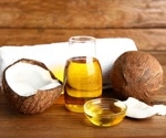 Study reveals tropical oils' dual impact: Vital vitamins and dangerous side effects