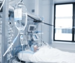 High magnesium levels drive higher mortality in sepsis patients