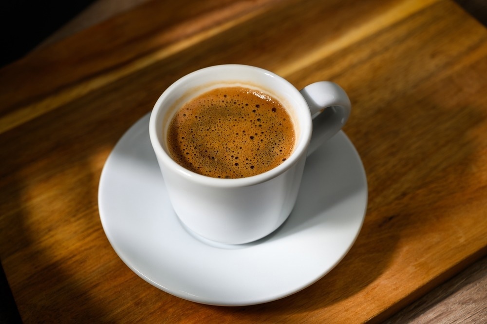 Study: Caffeine improves systemic lupus erythematosus endothelial dysfunction by promoting endothelial progenitor cells survival. Image Credit: Mixa74/Shutterstock.com