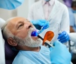 Oral health strategies for healthy aging: A call to action