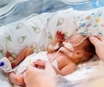Researchers identify 4-gene signature to predict neonatal sepsis before symptoms