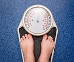 By 2050, two-thirds of adults and one-third of adolescents could face obesity in the US