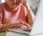 Internet use boosts mental health for older adults worldwide