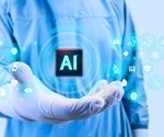 AI in medicine: Revolutionary tools, uncertain results