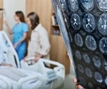 Study highlights disparities in stroke costs across healthcare services in Latin America