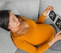 Pregnancy triggers profound brain changes, enhancing maternal instincts and mental health