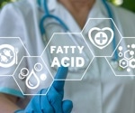 Higher dietary fatty acid intake linked to increased kidney stone risk