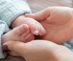 Post-lockdown child mortality rates in England rise