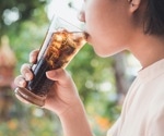 Gut microbiome shifts from sugary drinks tied to higher diabetes risk
