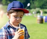 Could a common sugar in processed foods be fueling childhood liver disease?