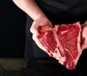 Rethinking red meat: Are dietary guidelines missing the bigger picture?
