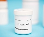 Common antidepressant Fluoxetine protects from sepsis-induced death