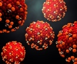 Scientists uncover how herpes virus fuels Alzheimer’s disease