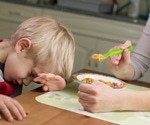 Study shows how autism-linked picky eating causes serious vitamin deficiencies
