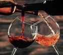 White wine vs. red wine: Which poses a greater cancer risk?