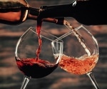 White wine vs. red wine: Which poses a greater cancer risk?