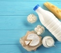 How your dairy choices could impact your risk of type 2 diabetes, new study shows