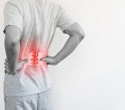 Mindfulness and cognitive behavioral therapies offer lasting relief for chronic low back pain
