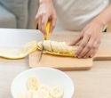 Want lower blood pressure? Pass the bananas, not the salt