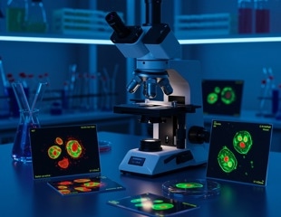 CellVoyant's AI-Powered Vision for the Future of Cell Therapy