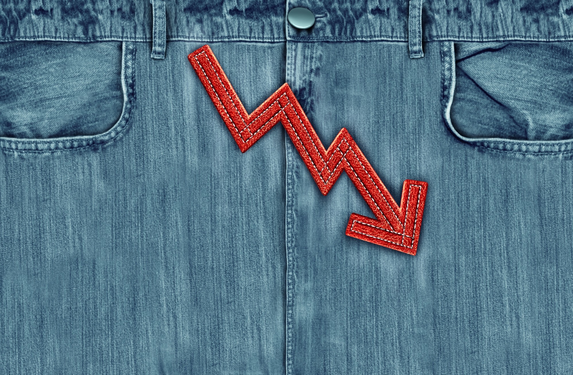 Study: Vitamin D deficiency induces erectile dysfunction: Role of superoxide and Slpi. Image Credit: Lightspring / Shutterstock