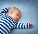 Toxins in kids’ mattresses and bedding raise health concerns, study shows