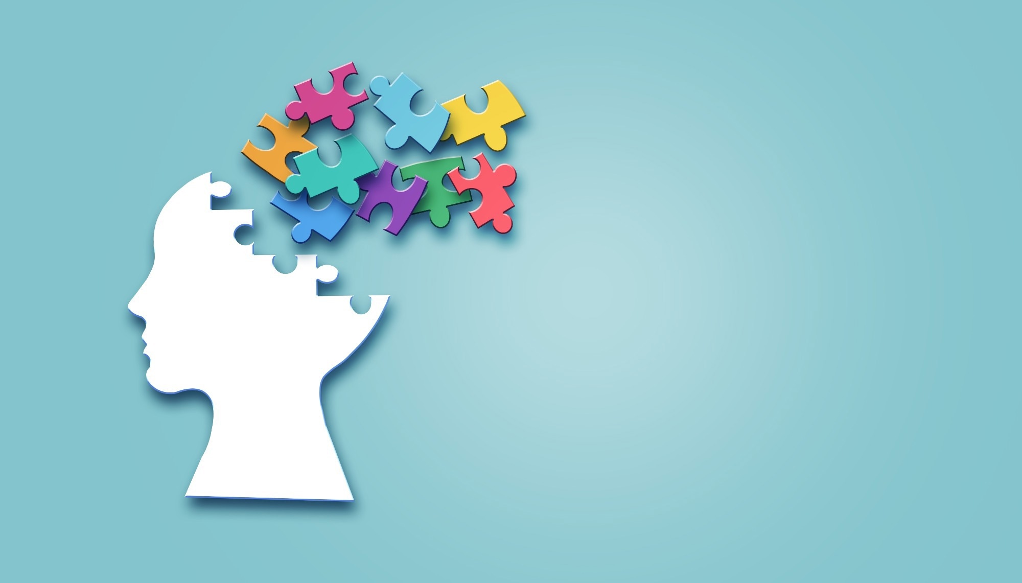 Study: Blood biomarkers confirm subjective cognitive decline (SCD) as a distinct molecular and clinical stage within the NIA-AA framework of Alzheimer´s disease. Image Credit: Belight / Shutterstock