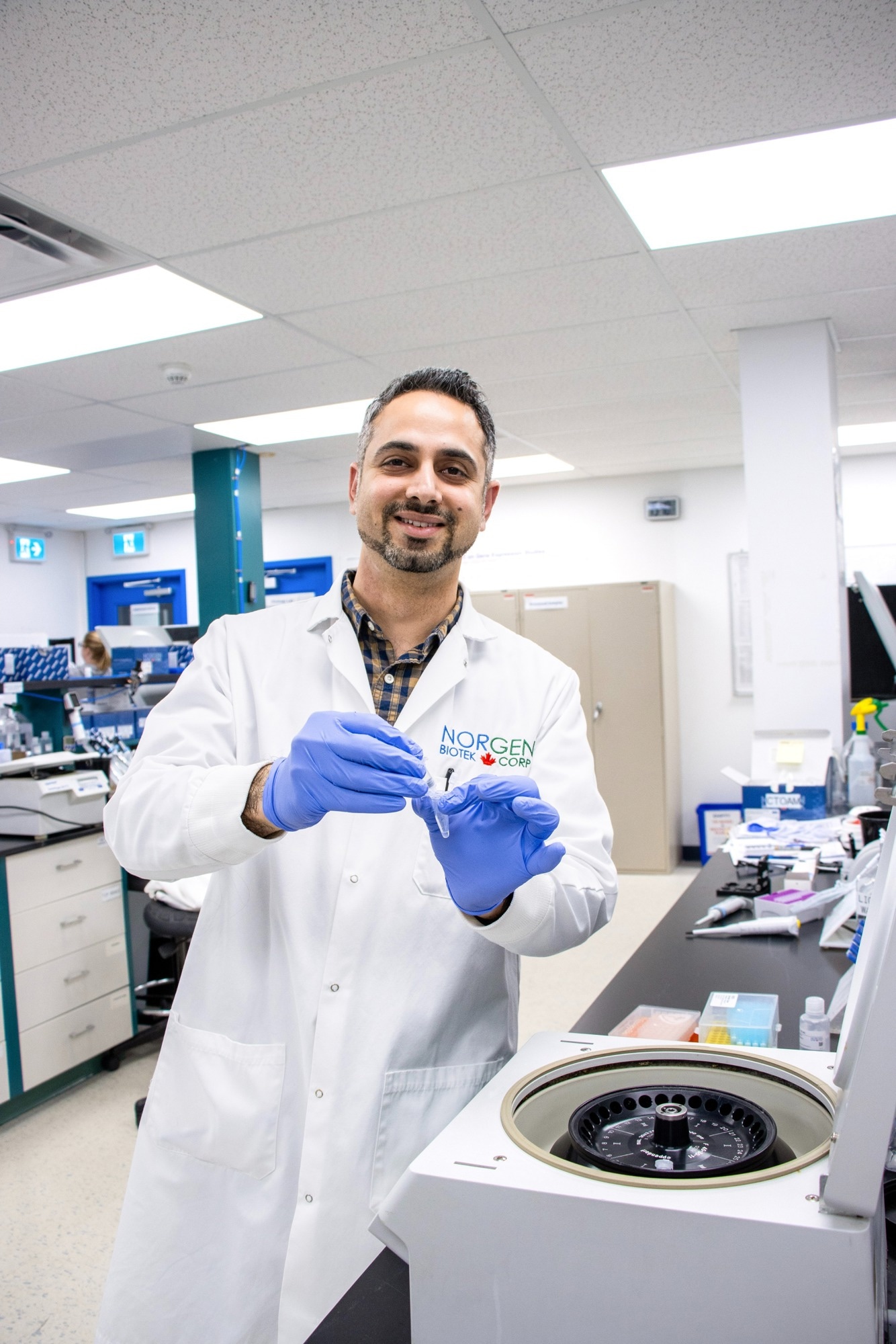 How microRNA is transforming science