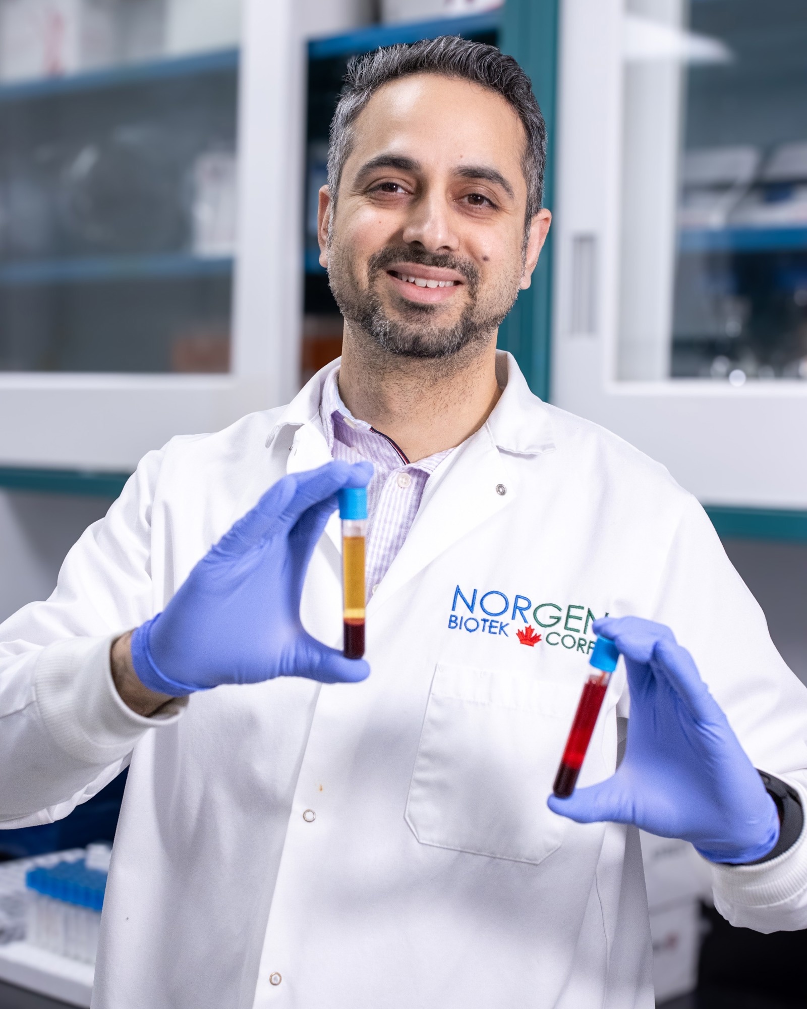 How microRNA is transforming science