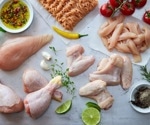 New study questions poultry's health halo amid rising cancer risks