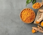 Curcumin shows promise for treating obesity, inflammation, and neurodegenerative diseases