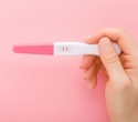 Better sleep, BMI, and glucose control lower female infertility odds