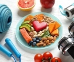Back-to-basics, 'not fad' diets beat heart disease and diabetes