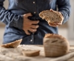 Study reveals 15 hidden genetic risk factors for celiac disease