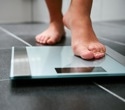 Small weight loss leads to big gains in heart health