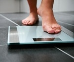 Small weight loss leads to big gains in heart health