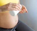 Cognitive gains from multivitamins depend on pregnancy diet