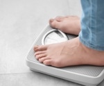 Tirzepatide rewires appetite and slashes calorie intake in new obesity trial