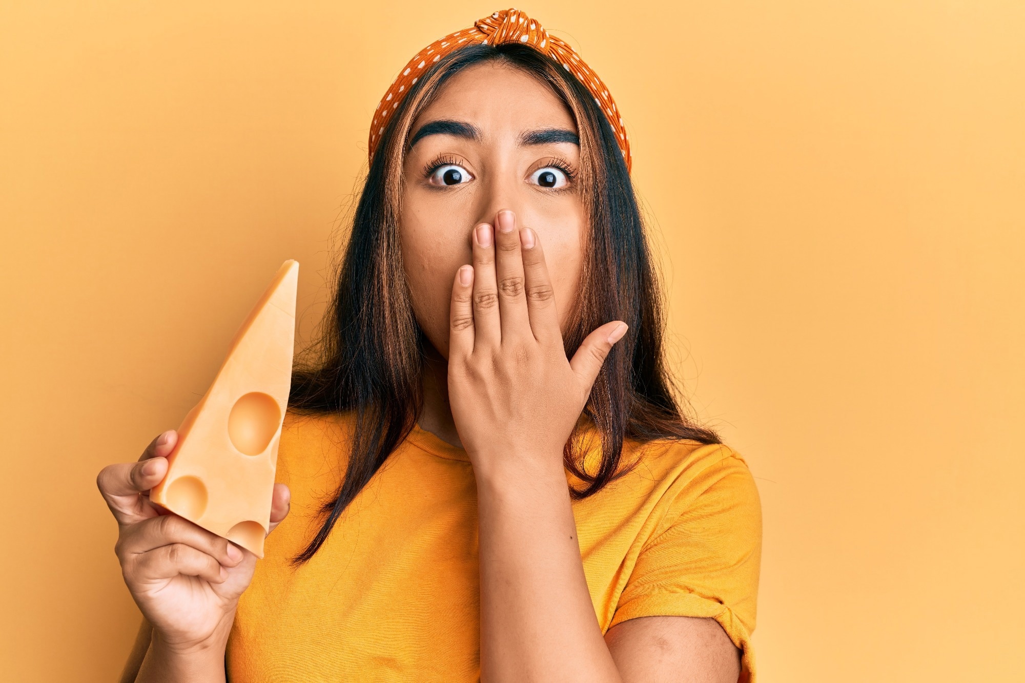Study: More dreams of the rarebit fiend: food sensitivity and dietary correlates of sleep and dreaming. Image Credit: Krakenimages.com / Shutterstock