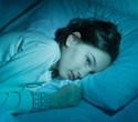 Why afternoon sunlight could be keeping your teen awake at night