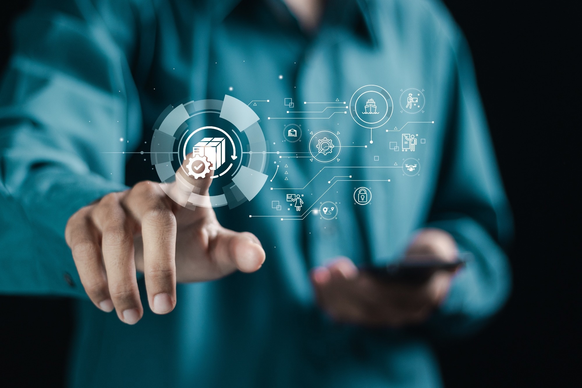 Image Credit: A9 STUDIO/Shutterstock.com