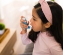 Early exposure to plastics raises young children’s asthma risk