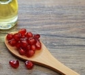 Does pomegranate seed oil really help your heart? New research weighs the evidence