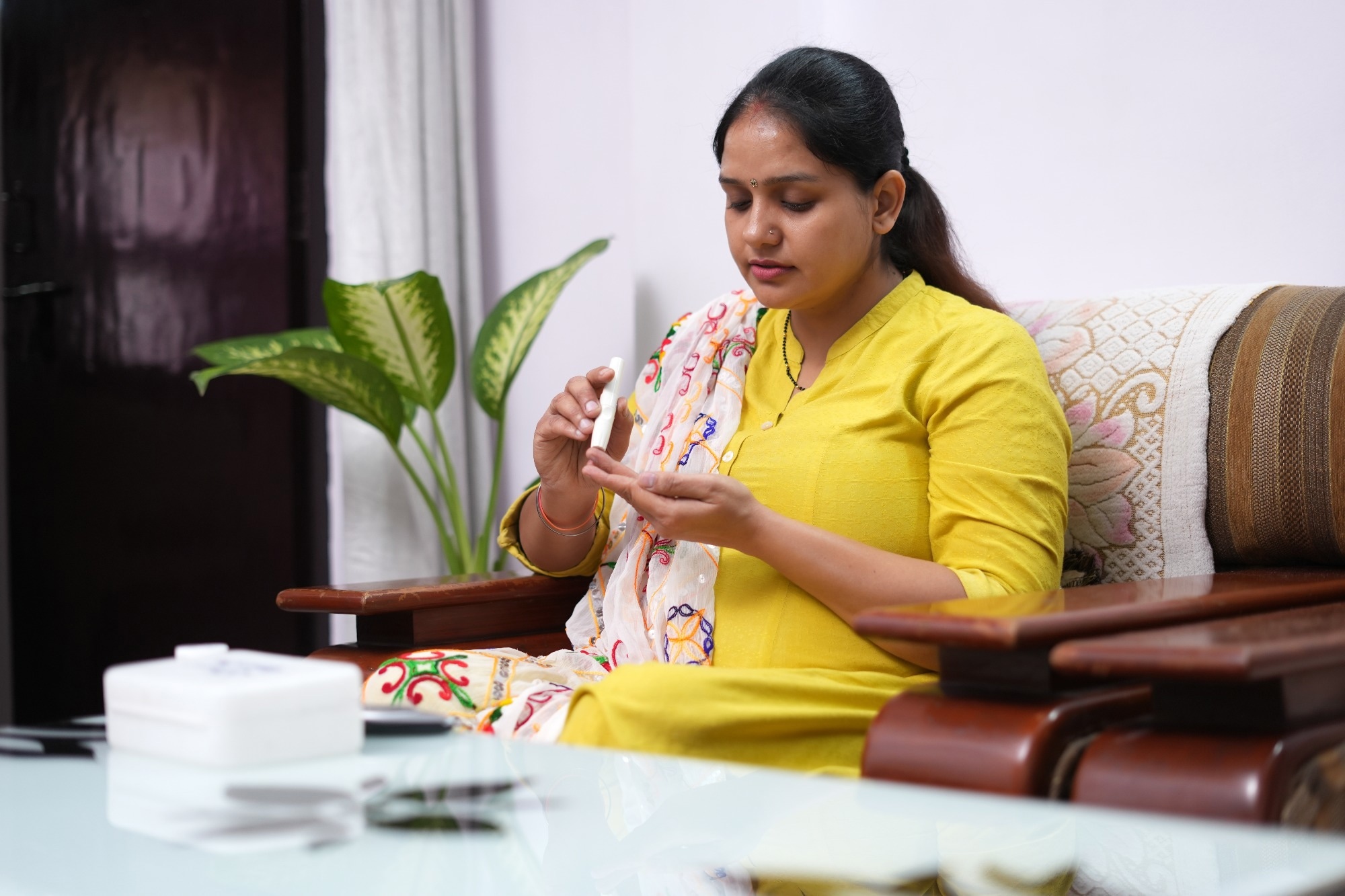 Study: Increasing incidence of early-onset type 2 diabetes in Sweden 2006–2021. Image Credit: PhotoGullak / Shutterstock