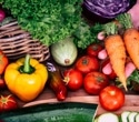 Boosting gut-friendly foods may slow biological aging, large US study finds