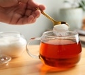 Sweetened tea doesn’t offer the same health benefits