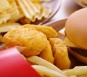 Cutting HFSS ultra-processed foods may save lives, says AHA report