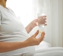 High-dose vitamin D in pregnancy likely cuts childhood wheeze risk, but infant supplements fall short